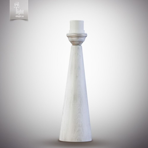 Основание  18400